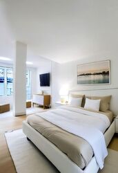 Lorong K Telok Kurau (D15), Semi-Detached #600494561